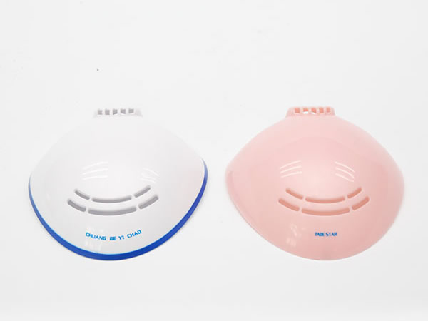 空氣凈化器配件